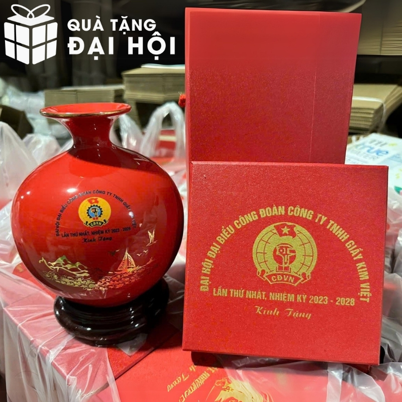 binh-hut-loc-qua-tang-dai-hoi-in-logo (3)