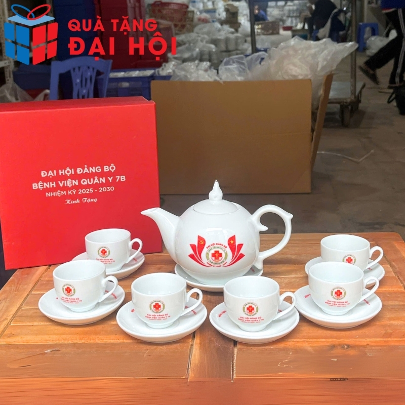 bo-am-chen-qua-tang-dai-hoi-in-logo (1)