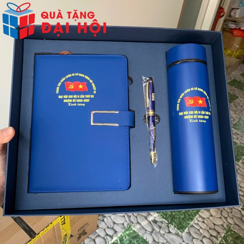 giftset-qua-tang-dai-hoi-in-logo (2)