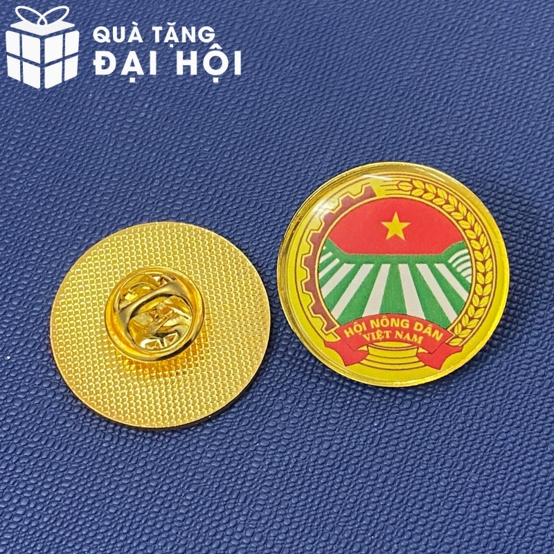 huy-hieu-qua-tang-dai-hoi-in-logo (1)