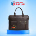 cap-da-in-logo-qua-tang-dai-hoi-dai-bieu-dang-bo-dh-cd05 (1)
