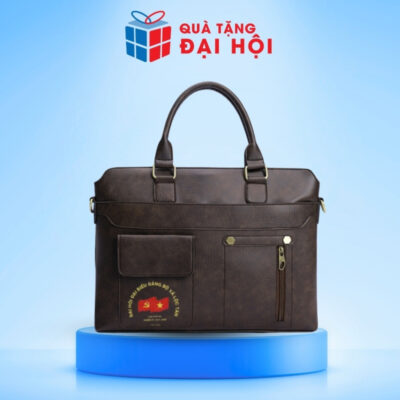 cap-da-in-logo-qua-tang-dai-hoi-dai-bieu-dang-bo-dh-cd05 (1)