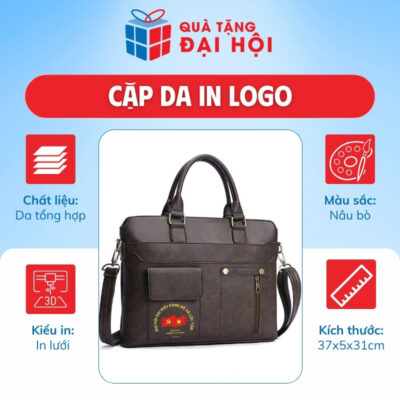 cap-da-in-logo-qua-tang-dai-hoi-dai-bieu-dang-bo-dh-cd05 (2)