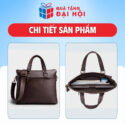 cap-da-in-logo-qua-tang-dai-hoi-dai-bieu-dang-bo-dh-cd05 (3)