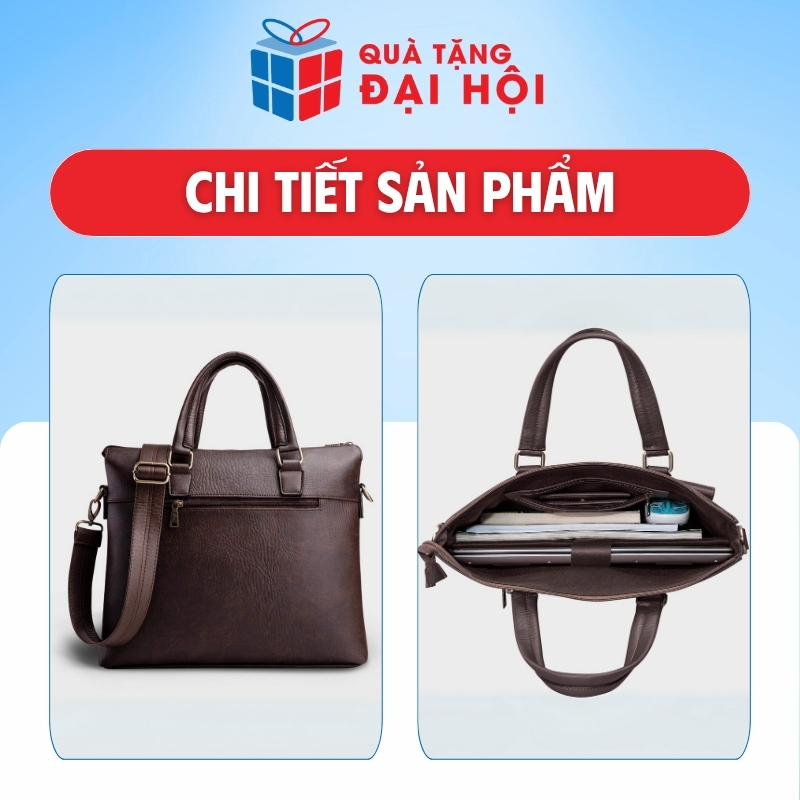 cap-da-in-logo-qua-tang-dai-hoi-dai-bieu-dang-bo-dh-cd05 (3)