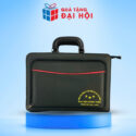 cap-da-in-logo-qua-tang-dai-hoi-dang-vien-dh-cd06 (1)