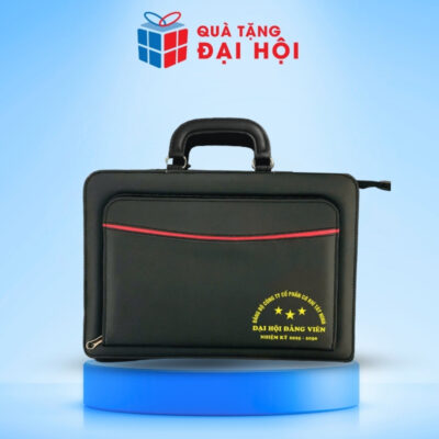 cap-da-in-logo-qua-tang-dai-hoi-dang-vien-dh-cd06 (1)