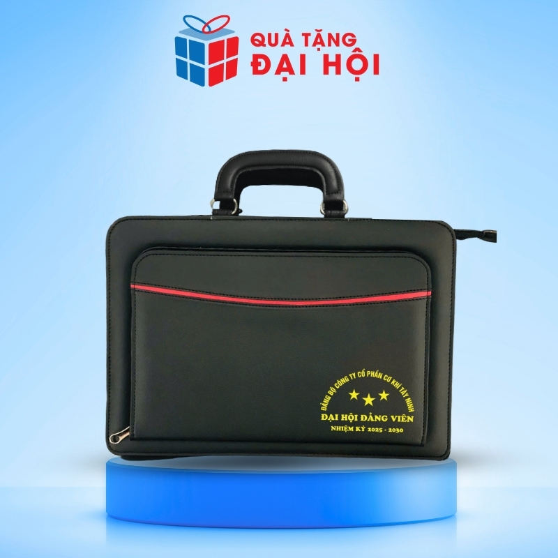 cap-da-in-logo-qua-tang-dai-hoi-dang-vien-dh-cd06 (1)