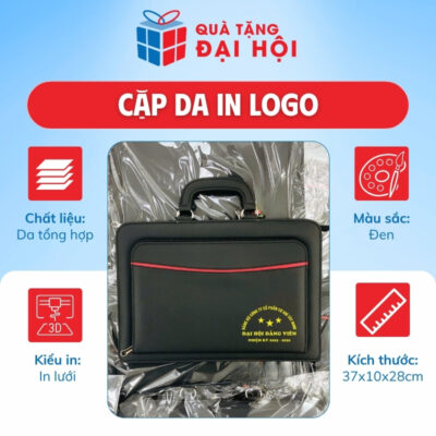 cap-da-in-logo-qua-tang-dai-hoi-dang-vien-dh-cd06 (2)