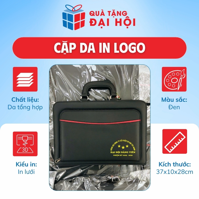 cap-da-in-logo-qua-tang-dai-hoi-dang-vien-dh-cd06 (2)