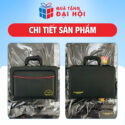 cap-da-in-logo-qua-tang-dai-hoi-dang-vien-dh-cd06 (3)