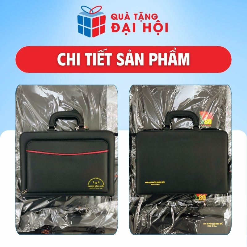 cap-da-in-logo-qua-tang-dai-hoi-dang-vien-dh-cd06 (3)