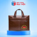 cap-da-qua-tang-dai-hoi-dai-bieu-dang-bo-trung-doan-dh-cd08 (1)