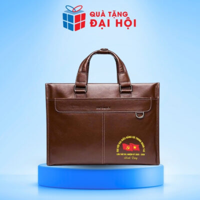 cap-da-qua-tang-dai-hoi-dai-bieu-dang-bo-trung-doan-dh-cd08 (1)