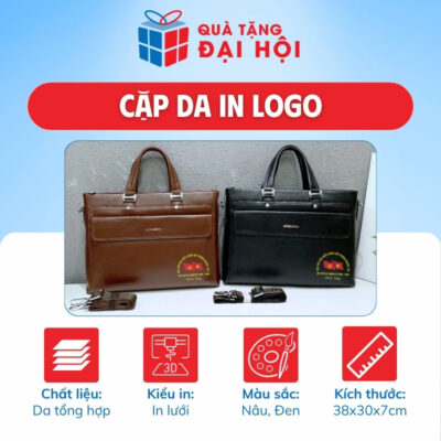 cap-da-qua-tang-dai-hoi-dai-bieu-dang-bo-trung-doan-dh-cd08 (2)