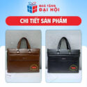 cap-da-qua-tang-dai-hoi-dai-bieu-dang-bo-trung-doan-dh-cd08 (3)