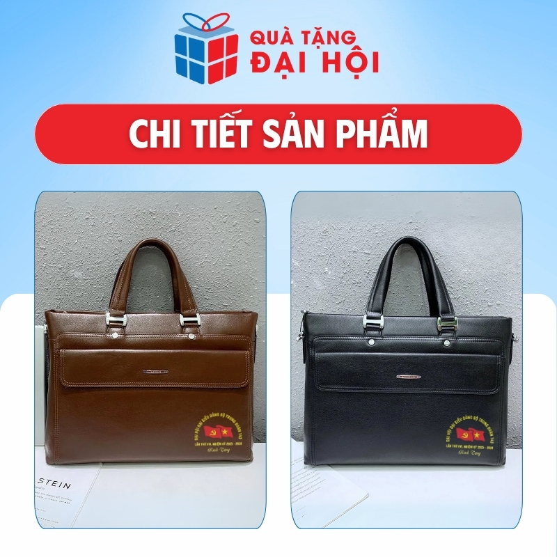 cap-da-qua-tang-dai-hoi-dai-bieu-dang-bo-trung-doan-dh-cd08 (3)
