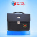 cap-da-qua-tang-dai-hoi-dang-bo-trung-doan-dh-cd07 (1)