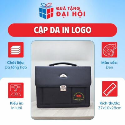 cap-da-qua-tang-dai-hoi-dang-bo-trung-doan-dh-cd07 (2)