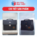 cap-da-qua-tang-dai-hoi-dang-bo-trung-doan-dh-cd07 (3)