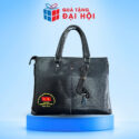 cap-da-tong-hop-qua-tang-dai-hoi-dang-bo-don-bpck-dh-cd03 (1)