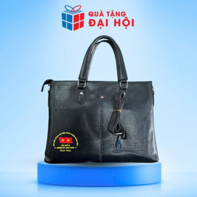 cap-da-tong-hop-qua-tang-dai-hoi-dang-bo-don-bpck-dh-cd03 (1)