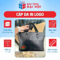 cap-da-tong-hop-qua-tang-dai-hoi-dang-bo-don-bpck-dh-cd03 (2)