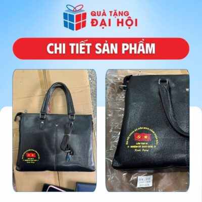 cap-da-tong-hop-qua-tang-dai-hoi-dang-bo-don-bpck-dh-cd03 (3)