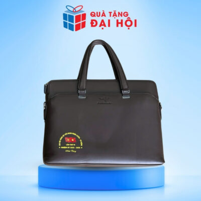 cap-da-tong-hop-qua-tang-dai-hoi-dang-bo-tieu-doan-hl-cd-dh-cd04 (1)