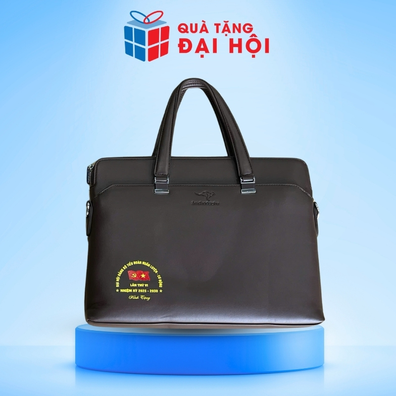 cap-da-tong-hop-qua-tang-dai-hoi-dang-bo-tieu-doan-hl-cd-dh-cd04 (1)