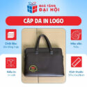 cap-da-tong-hop-qua-tang-dai-hoi-dang-bo-tieu-doan-hl-cd-dh-cd04 (2)