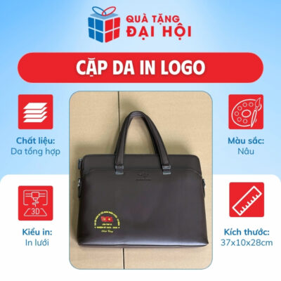 cap-da-tong-hop-qua-tang-dai-hoi-dang-bo-tieu-doan-hl-cd-dh-cd04 (2)