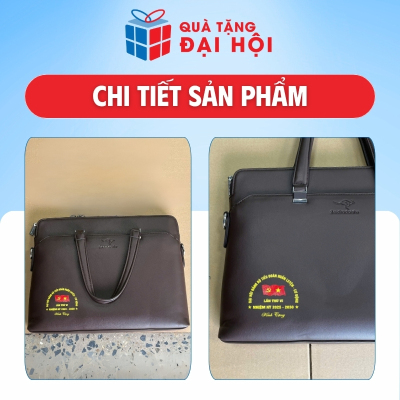 cap-da-tong-hop-qua-tang-dai-hoi-dang-bo-tieu-doan-hl-cd-dh-cd04 (3)