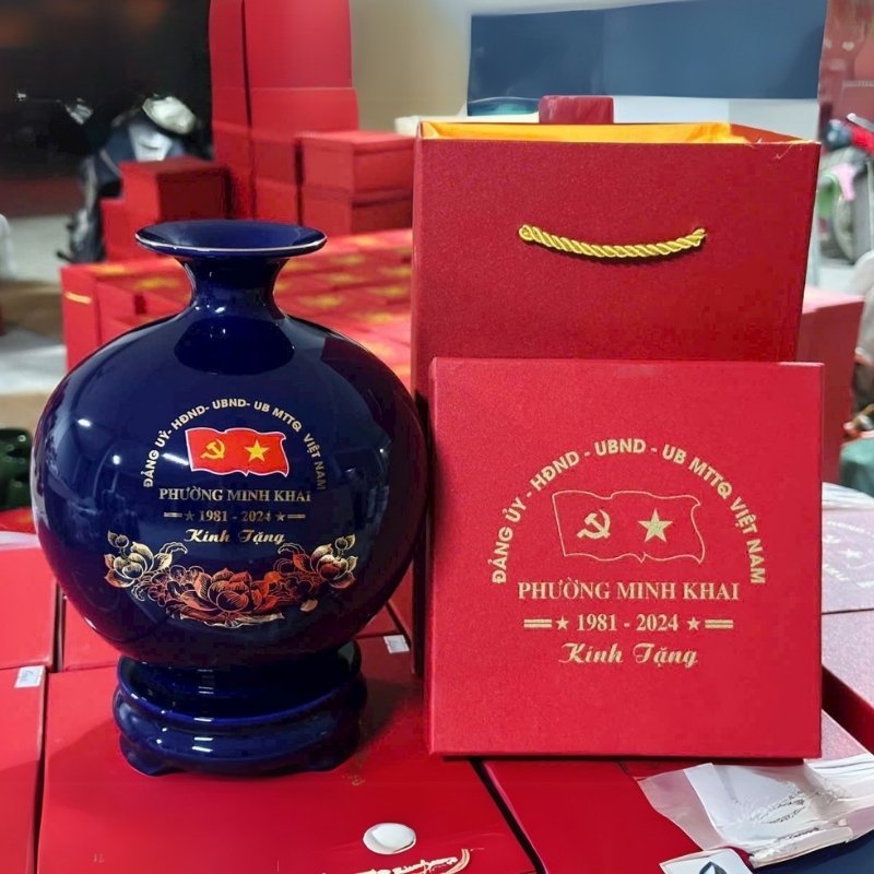 Dự án 2