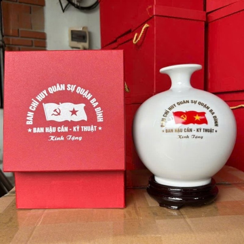 Dự án 3