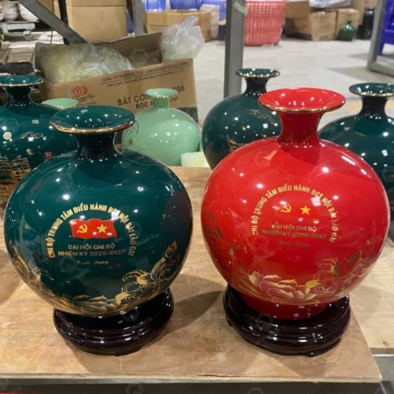 Dự án 4