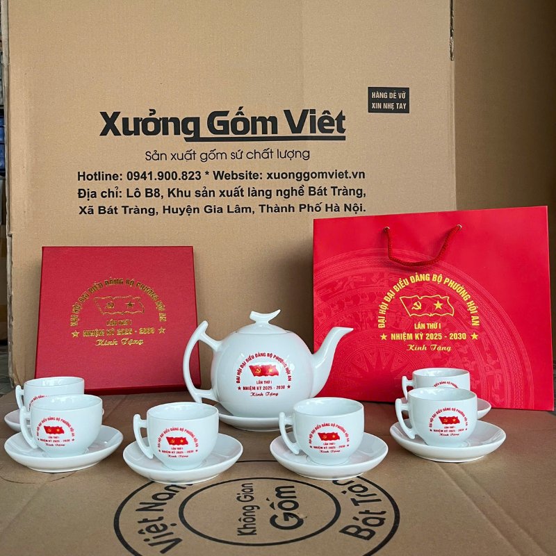 Dự án 11