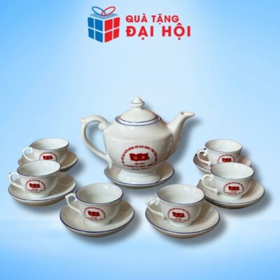 bo-am-chen-qua-tang-dai-hoi-in-logo (29)