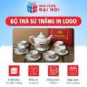 bo-am-chen-qua-tang-dai-hoi-in-logo (30)