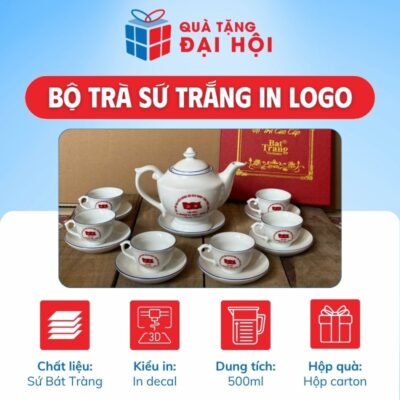 bo-am-chen-qua-tang-dai-hoi-in-logo (30)