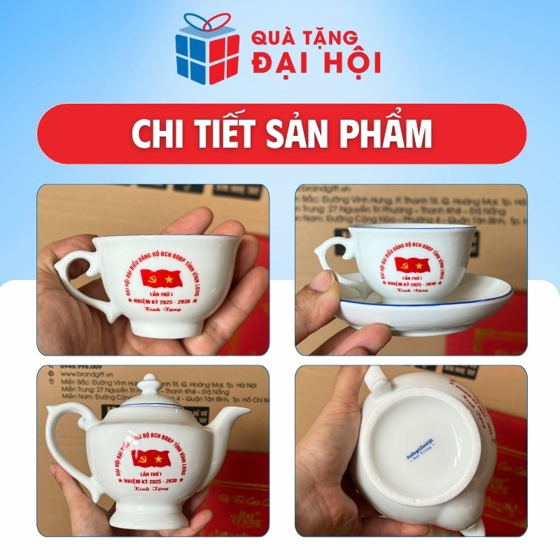 bo-am-chen-qua-tang-dai-hoi-in-logo (31)