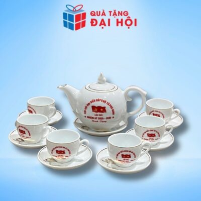bo-am-chen-qua-tang-dai-hoi-in-logo (32)