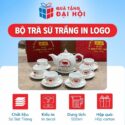 bo-am-chen-qua-tang-dai-hoi-in-logo (33