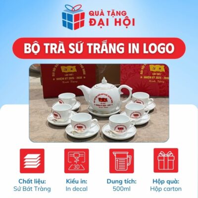 bo-am-chen-qua-tang-dai-hoi-in-logo (33