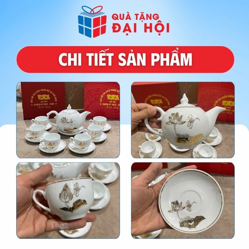 bo-am-chen-qua-tang-dai-hoi-in-logo (34)