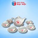 bo-am-chen-qua-tang-dai-hoi-in-logo (36)