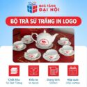 bo-am-chen-qua-tang-dai-hoi-in-logo (37)
