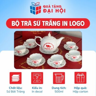 bo-am-chen-qua-tang-dai-hoi-in-logo (37)