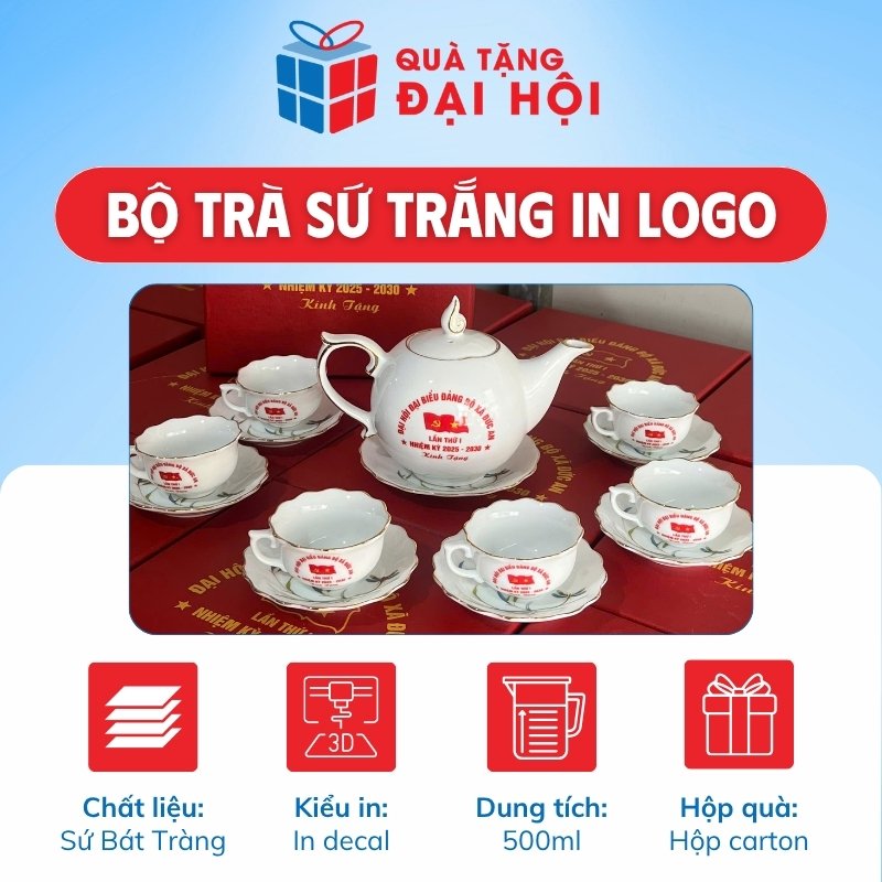 bo-am-chen-qua-tang-dai-hoi-in-logo (37)