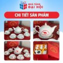bo-am-chen-qua-tang-dai-hoi-in-logo (38)